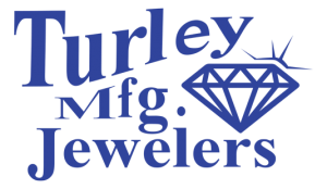 Turley Jewelers